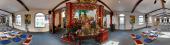 Lien Hoa Templo de la Asociación Budista Vietnamita de Canadá